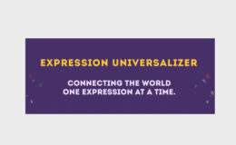 Aescripts Expression Universalizer v4.2.4