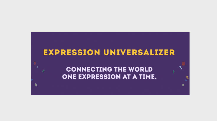 Aescripts Expression Universalizer v4.2.4