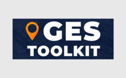 Aescripts Google Earth Studio Toolkit V1.1