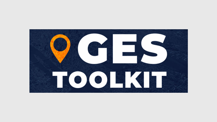 Aescripts Google Earth Studio Toolkit V1.1