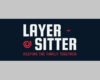 Aescripts Layer Sitter v1.3