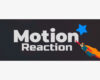 Aescripts Motion Reaction v1.2