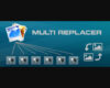 Aescripts Multi Replacer V1.03