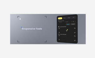 Aescripts Responsive Tools v1.0