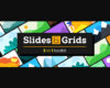 Aescripts Slides & Grids V1.2.0