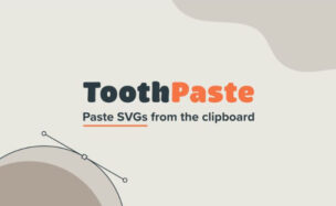 Aescripts ToothPaste v1.3.0 Free Download