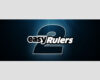 Aescripts easyRulers 2 v2.02