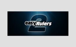 Aescripts easyRulers 2 v2.02