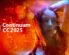 Boris FX Continuum Complete Plug-ins 2025 v18.0