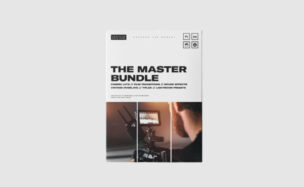 Christian Mate Grab The Master Bundle