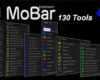 MoBar Pro v3.5.1 For After Effects