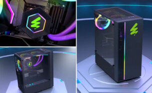 Videohive Personal Computer Logo 2