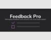 Aescripts Feedback Pro v1.2.1