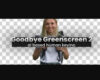 Aescripts Goodbye Greenscreen v2.0.6 Win