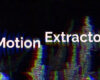 Aescripts Motion Extractor v1.0.0 Free Download