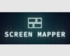 Aescripts Screen Mapper v1.0.1