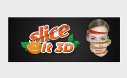 Aescripts Slice It 3D v1.1.2