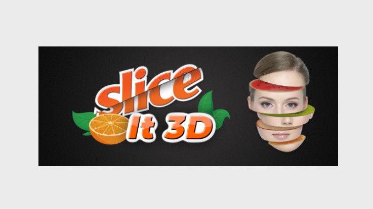 Aescripts Slice It 3D v1.1.2