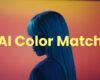 Aescripts AI Color Match v1.5.0 Win/Mac Free Download