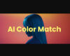 Aescripts AI Color Match V1.3.4 Win