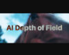 Aescripts AI Depth of Field V1.0