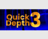 Aescripts Quick Depth V3.0.1 Win