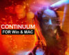 Boris FX Continuum Complete Plug-ins 2025 v18.0 Win/Mac