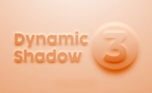 Aescripts Dynamic Shadow 3 v1.2