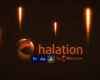 FilmConvert Halation V1 Win