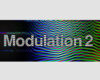 Aescripts Modulation v2