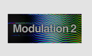 Aescripts Modulation v2