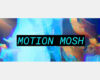 Aescripts Motion Mosh V1.2.2 Win