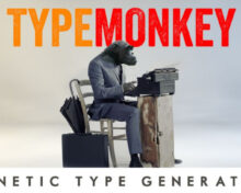 Aescripts TypeMonkey v1.28 for After Effects