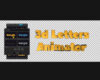 Aescripts 3D Letters Animator v1.0 For After Effects