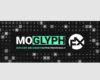 Aescripts Moglyph FX 3 v2.04