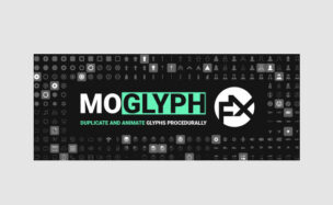 Aescripts Moglyph FX 3 v2.04