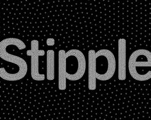 Aescripts Stipple v1.0.4 Free Download