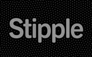 Aescripts Stipple v1.0.4 Free Download