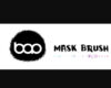 Aescripts BAO Mask Brush v1.9.18 Win