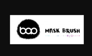 Aescripts BAO Mask Brush v1.9.18 Win