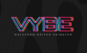 Aescripts Vybe v1.01