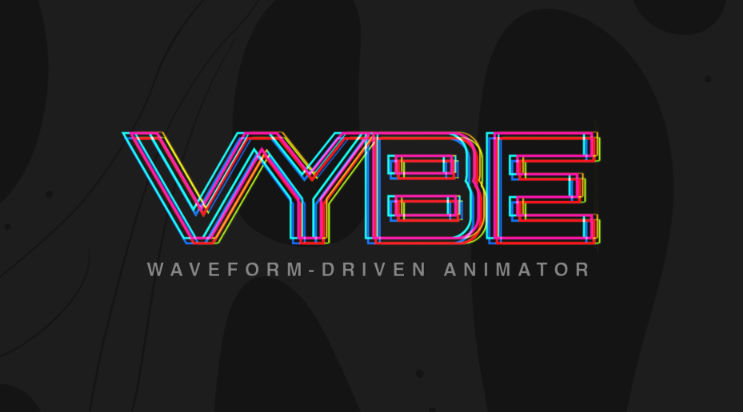 Aescripts Vybe v1.01