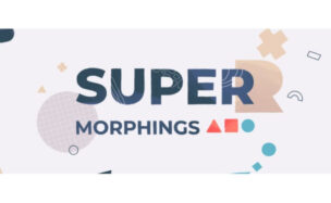 Aescripts Super Morphings v1.0.6