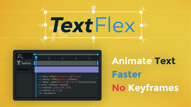 Aescripts-TextFlex-.jpg