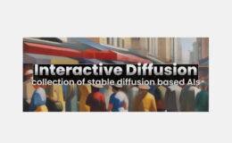 Aescripts Local Diffusion v2.3.26