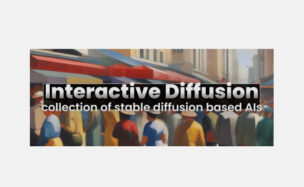 Aescripts Local Diffusion v2.3.26