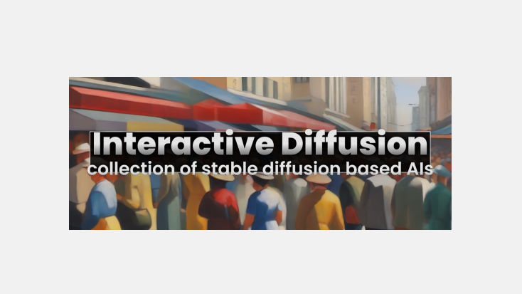 Aescripts Local Diffusion v2.3.26