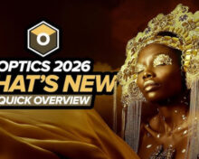 Boris FX Optics 2026.0.3 Free Download