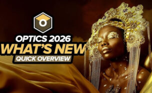 Boris FX Optics 2026.0.0