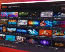 ProductionCrate LaForge Suite V1.6.14 Win Free Download